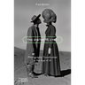 The Synthetic Eye: Photography Transformed in the Age of AI