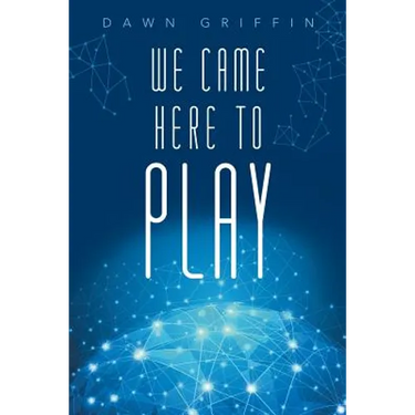 We Came Here to Play