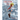 Freedom Edge Book 3