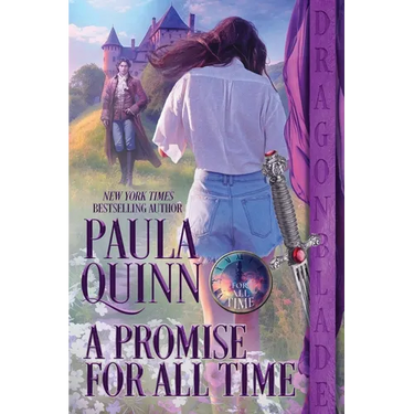 A Promise for All Time
