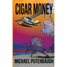 Cigar Money