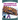 Science of Amusement Parks