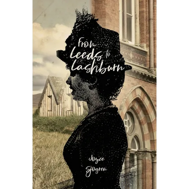 From Leeds to Lashburn