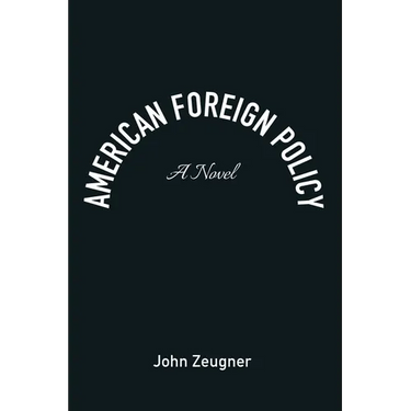 American Foreign Policy