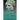 Arsinoe of Egypt and Macedon: A Royal Life