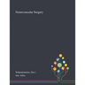 Neurovascular Surgery