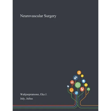 Neurovascular Surgery