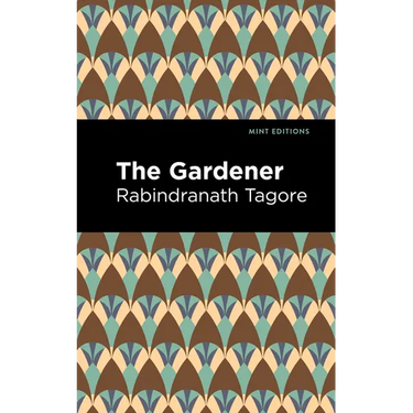 The Gardner