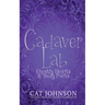 Cadaver Lab 2: Ghostly Hearts & Body Parts