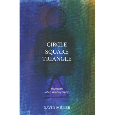 Circle Square Triangle