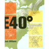 East 40 Degrees: An Interpretive Atlas