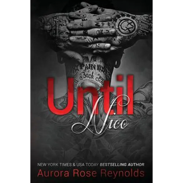 Until Nico