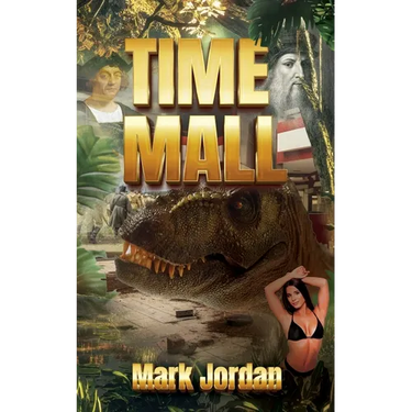 Time Mall