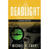 Deadlight