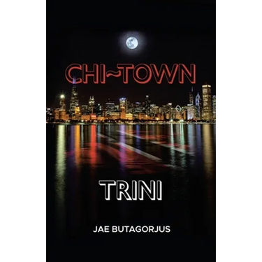 Chi Town Trini