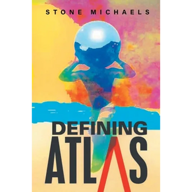 Defining Atlas
