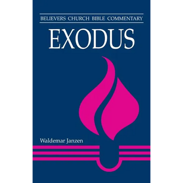 Exodus