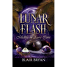 Lunar Flash: Midlife in Aura Cove Book 3