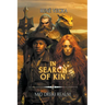 Mid Dreki Realm: In Search of Kin