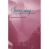 Imagining: A Phenomenological Study