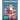 Christmas Coloring Book for Kids: Winter Season Book for Boys & Girls