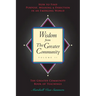 Wisdom from the Greater Community, Vol II