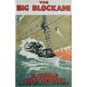 The Big Blockade