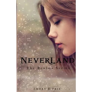 Neverland