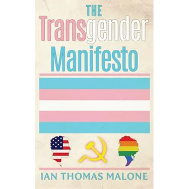 The Transgender Manifesto