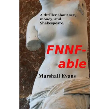 FNNF-able