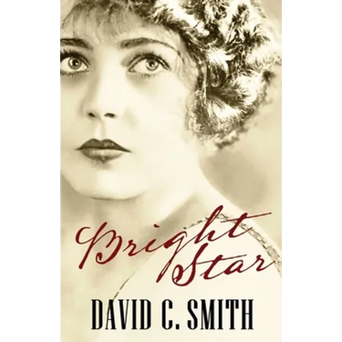 Bright Star