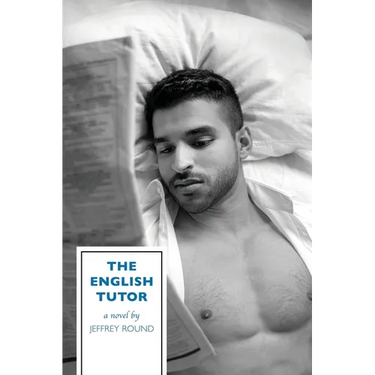 The English Tutor