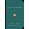 Pinaglahuan (1907)