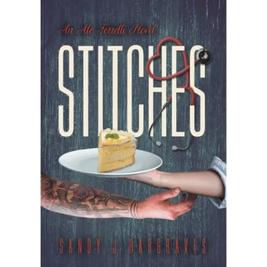 Stitches