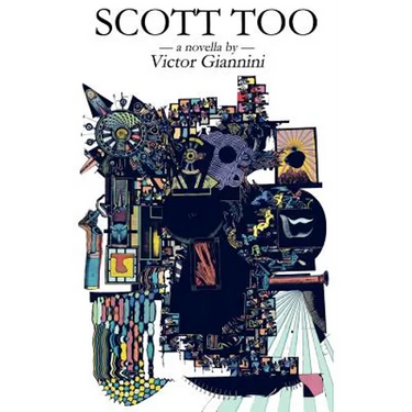 Scott Too
