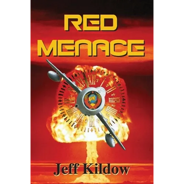 Red Menace
