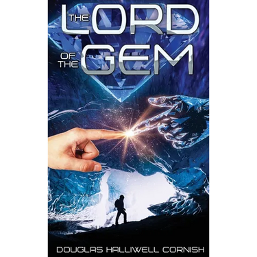 The Lord of the Gem