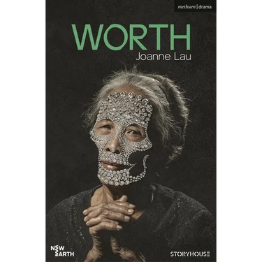 Worth