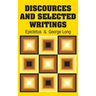 Discources and Selected Writings