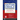 Haitian Creole Phrasebook: Essential Expressions for Communicating in Haiti