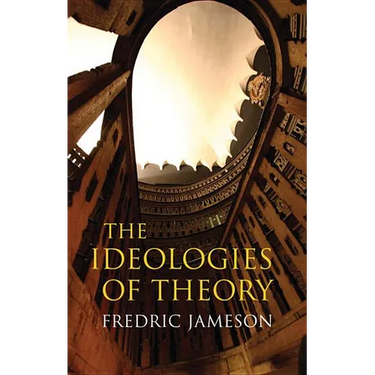 Ideologies of Theory