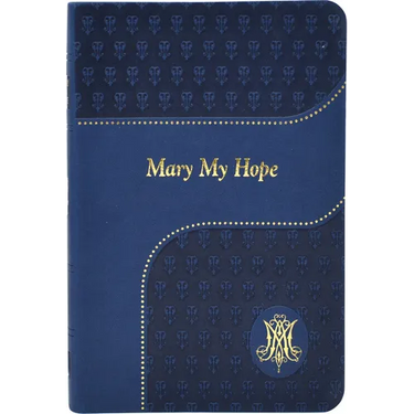 Mary My Hope