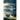 Hidden Rooms