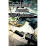 Lapid Jewish Aramaic New Testament