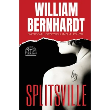 Splitsville