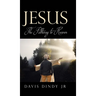 Jesus: The Pathway to Heaven