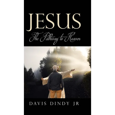 Jesus: The Pathway to Heaven