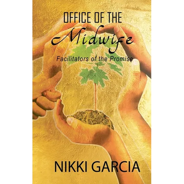 Office of the Midwife