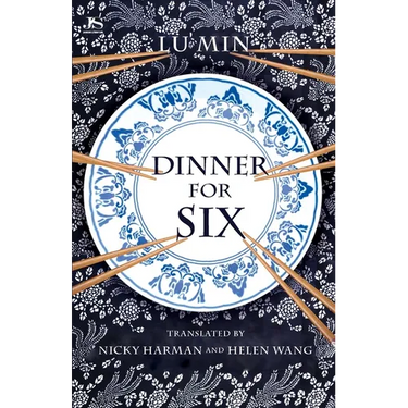 Dinner for Six