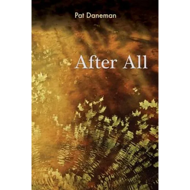 After All